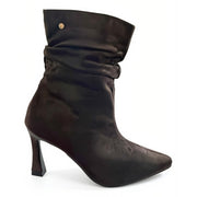 Botas Bubble Bobble 262016 Chocolate Mujer