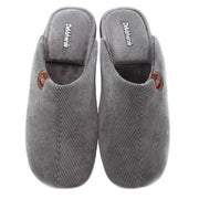 DEVALVERDE 3073 GRIS 656360