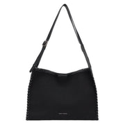 Bolso KUUNGBAGS RS6089 Negro Complementos