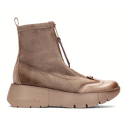 Botas y botines Hispanitas HI265104 Castor Mujer