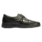 Sandalias PITILLOS 40100 Negro