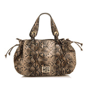 Bolso Maria Mare STEF Beige