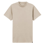 Camisetas TIFFOSI 10058978 beig ropa