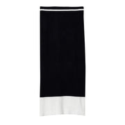 Faldas TIFFOSI 10064994 Azul Ropa