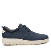 Confort XTI 143760 Navy Cordón