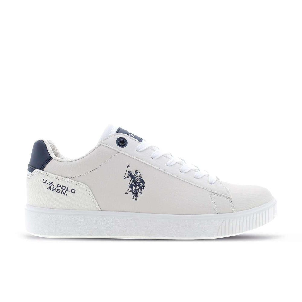 BLANCO