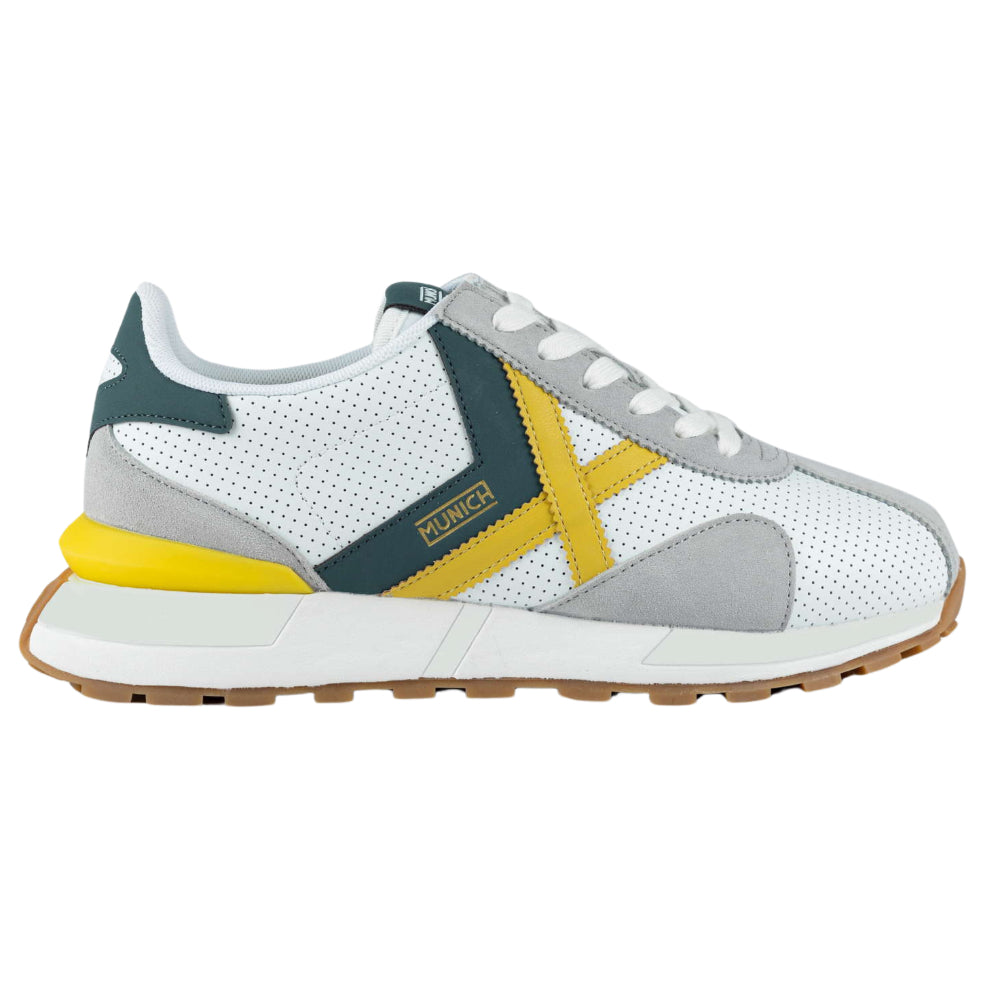 BLANCO