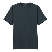 Camisetas TIFFOSI 10048304 Verde Oscuro Ropa