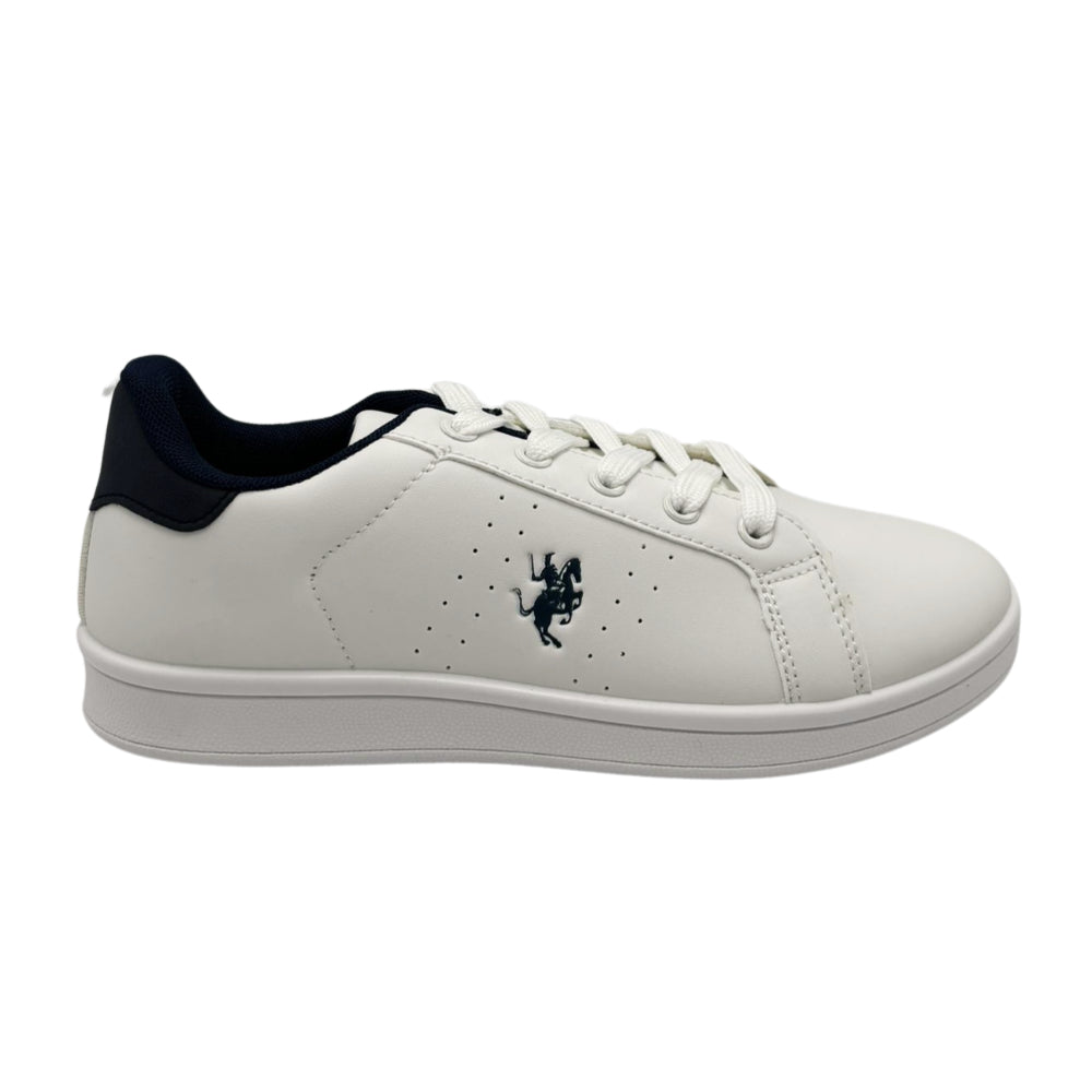 BLANCO