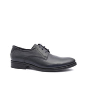 BAERCHI 1202 NEGRO 839668