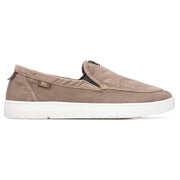 Confort XTI 145740 Taupe verano 26