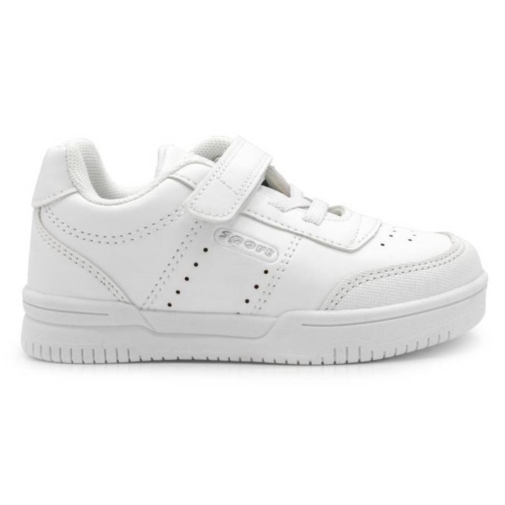 BLANCO