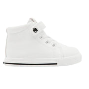 CONGUITOS OSSH50001 BLANCO 559324