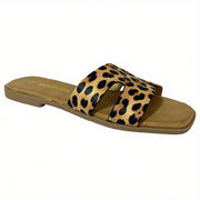 AMANA MT1652-A LEOPARDO 012958