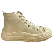 Botas Bubble Bobble K252016 Oro Cordón