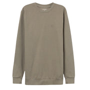 Jersey TIFFOSI 10064703 Verde Ropa