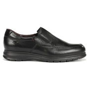 FLUCHOS F0603 NEGRO 770532
