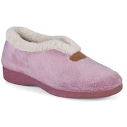 Hogar JAVER 47-220 Malva