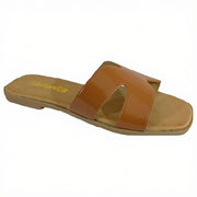 AMANA MT16-52 CAMEL 223356