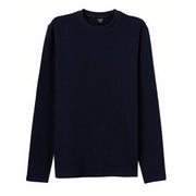 Jersey TIFFOSI 10068193 Marino Ropa