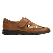 Sandalias PITILLOS 40100 Libano