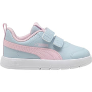 Deportivo Puma 397642 Blanco Azul