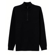 Jersey TIFFOSI 10068201 Negro Hombre