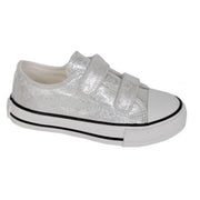 Lonas Bubble Bobble C913 Oro Velcro