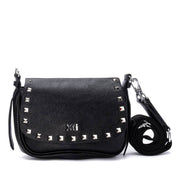 Bolso XTI 184533 Bandolera Negro
