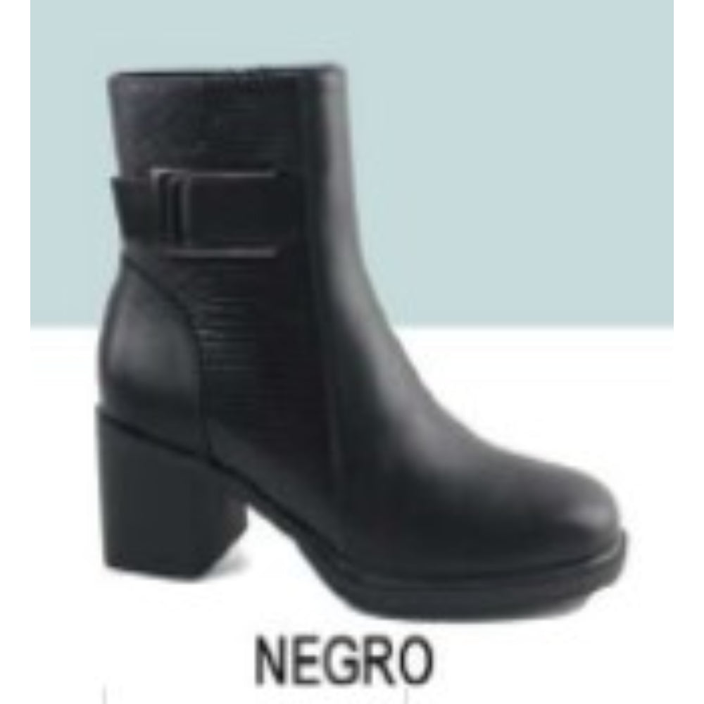 NEGRO