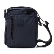 Bolso XTI 184302 Navy Bandolera