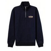 Jersey TIFFOSI 10066877 Marinió Ropa