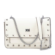 Bolso XTI 184532 Bandolera Hielo