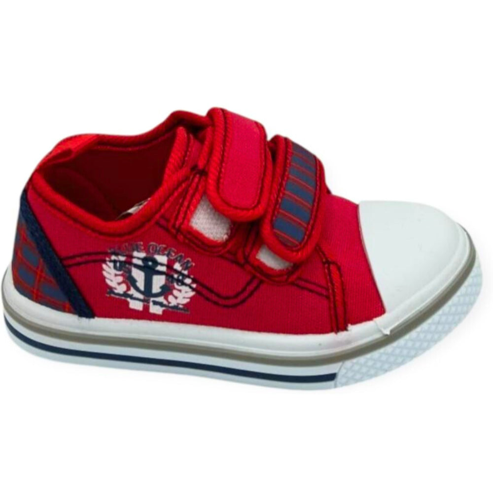 ROJO