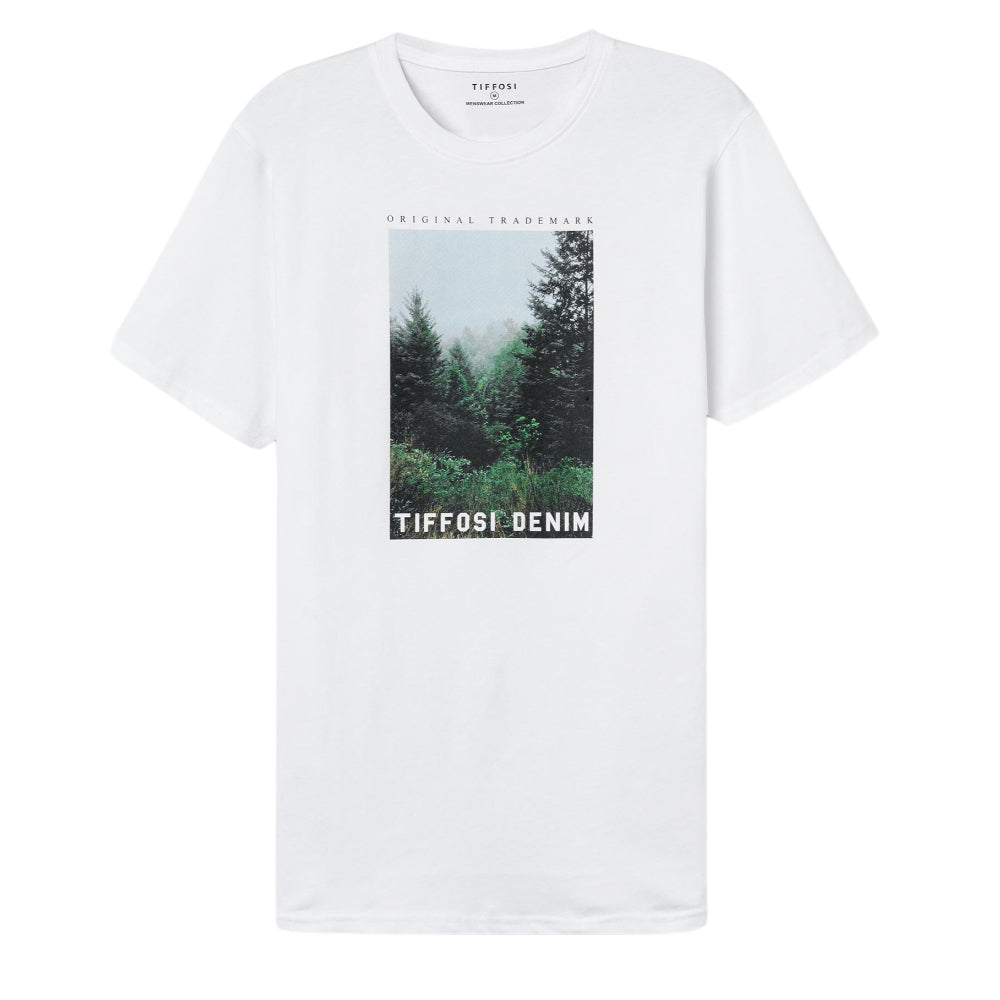 BLANCO