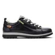 Confort Pikolinos W3W-6979C5 Negro Cremallera