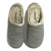 Destalonado RODEVIL 5560 Gris Mujer