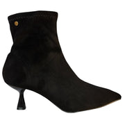 Botas Bubble Bobble 252013 Negro