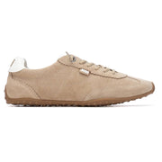Sneakers XTI 145221 Taupe Elásticos