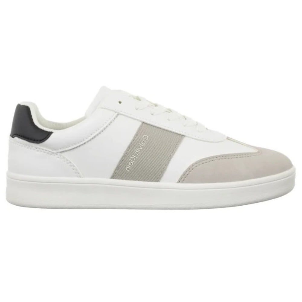 BLANCO
