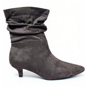Botas BUBBLE BOBBLE 262020 Moka Mujer