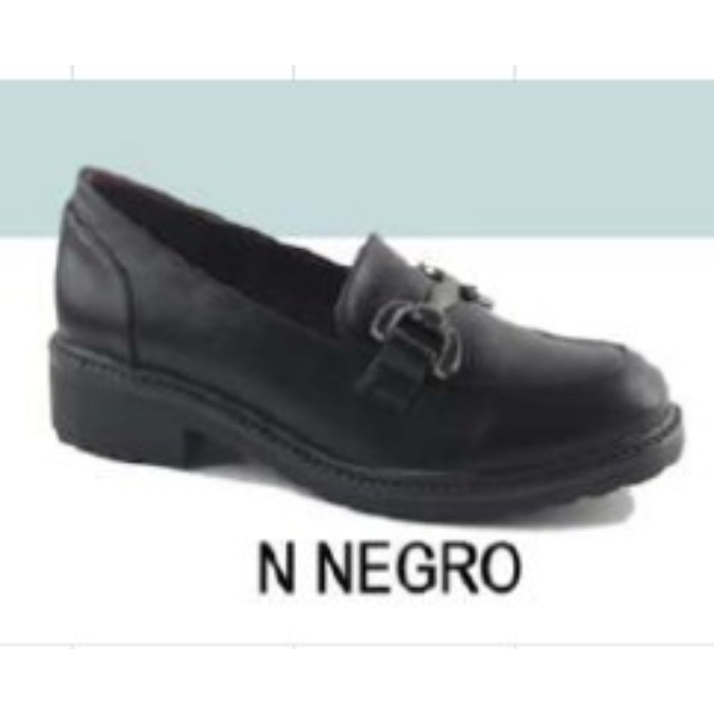NEGRO
