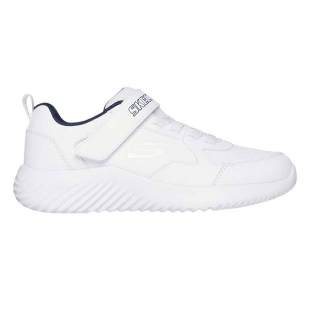 BLANCO