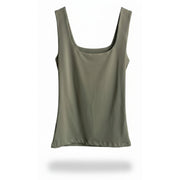 HESY MODA A337 VERDE 167115
