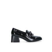 Confort ETIKA 43306 Negro