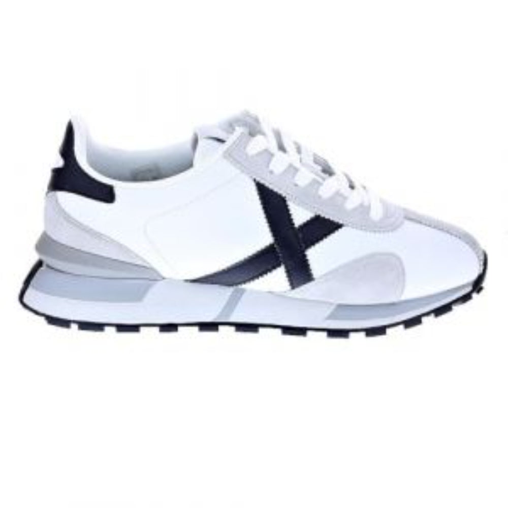 BLANCO