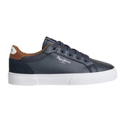 PEPE JEANS PBS30569 NAVY 694437