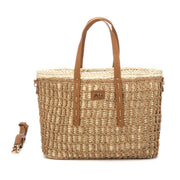 Bolso XTI 184604 Hielo