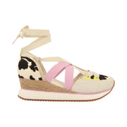 Deportivo GIOSEPPO LUDLOW VACA Cordón