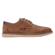 Confort XTI 144559 Camel Cordón